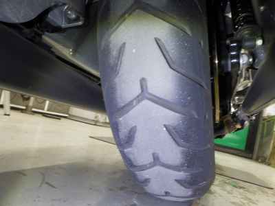 Harley-Davidson Street Glide FLHXSE1800 2015