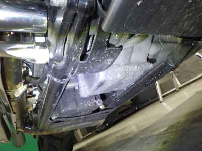 Harley-Davidson Street Glide FLHXSE1800 2015