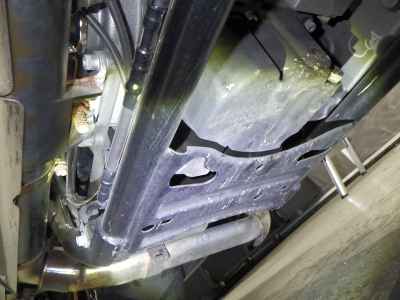 Harley-Davidson Street Glide FLHXSE1800 2015