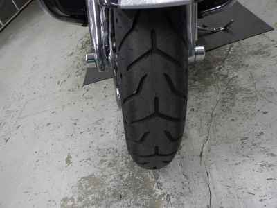 Harley-Davidson Street Glide FLHXSE1800 2015