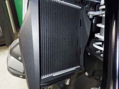 BMW R1300GS ASA 2025