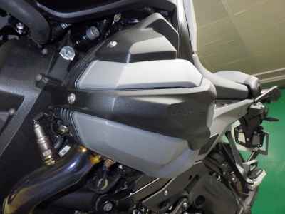 BMW R1300GS ASA 2025