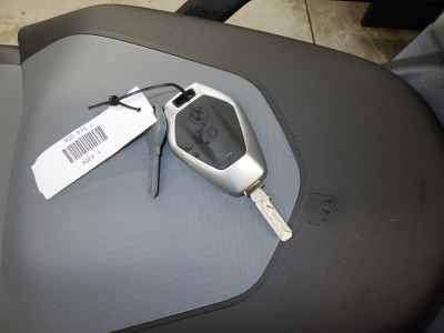 BMW R1300GS ASA 2025