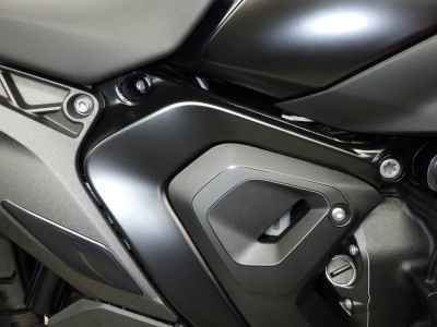 BMW R1300GS 2025