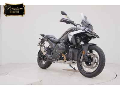 BMW R1300GS 2025