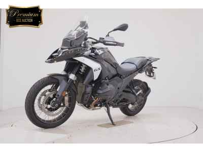 BMW R1300GS 2025