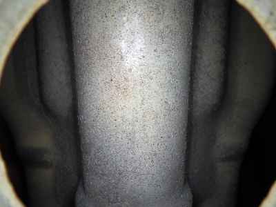 Kawasaki Z1 900 Super Four 2025