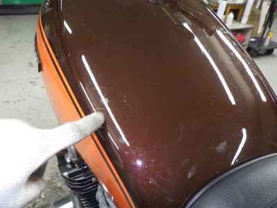 Kawasaki Z1 900 Super Four 2025