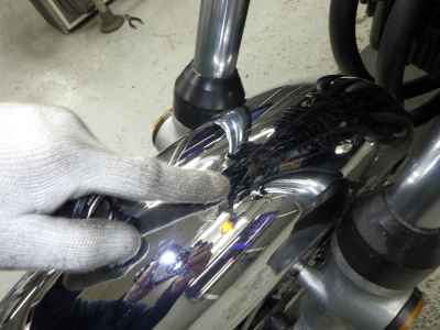 Kawasaki Z1 900 Super Four 2025