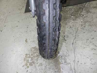 Kawasaki Z1 900 Super Four 2025