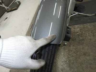 Harley-Davidson Super Glide FX1200 2025