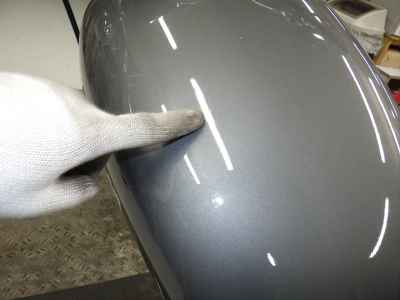 Harley-Davidson Super Glide FX1200 2025