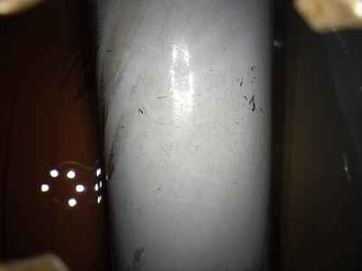 Harley-Davidson Super Glide FX1200 2025