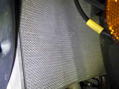 Kawasaki Ninja ZX-14R 2012