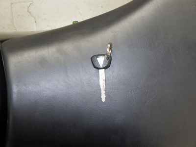 Kawasaki Ninja ZX-14R 2012