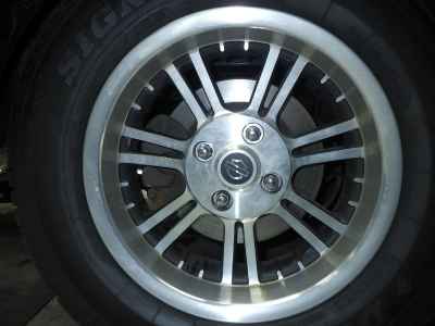 Harley-Davidson Electra Glide FLHTCU1690 Trike 2015