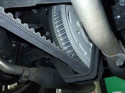 Harley-Davidson Electra Glide FLHTCU1690 Trike 2015