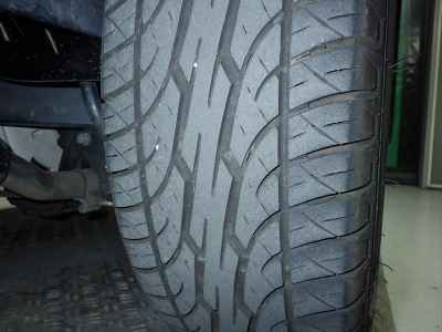 Harley-Davidson Electra Glide FLHTCU1690 Trike 2015