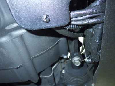 Harley-Davidson Electra Glide FLHTCU1690 Trike 2015