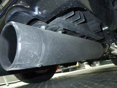 Harley-Davidson Electra Glide FLHTCU1690 Trike 2015