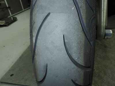 Harley-Davidson Electra Glide FLHTCU1690 Trike 2015