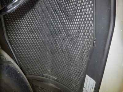 Ducati Streetfighter V4S 2021