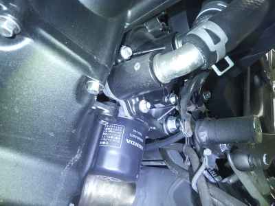 Honda CB650R E-Clutch 2024