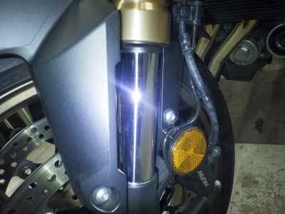 Honda CB650R E-Clutch 2024