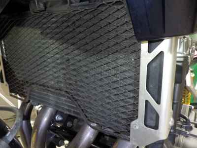 Honda CB1300 Super Boldor 2023