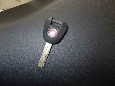 Honda CB1300 Super Boldor 2023