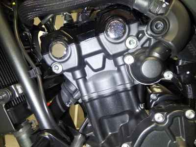 Honda Rebel CMX500 2025