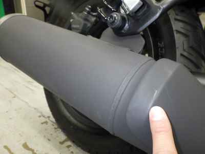 Honda Rebel CMX500 2025