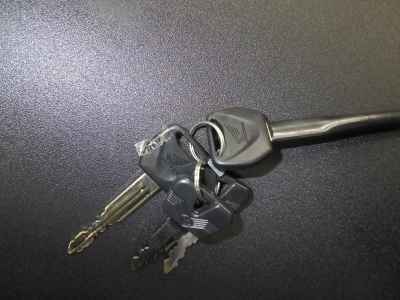 Honda Rebel CMX500 2025