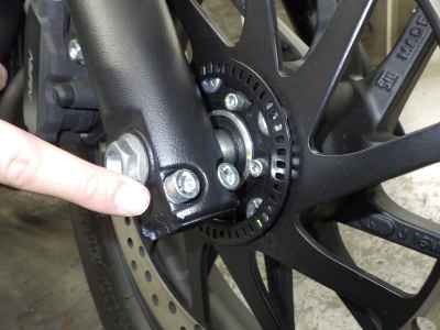 Honda Rebel CMX500 2025