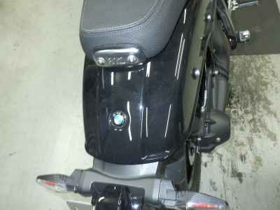 BMW R12 2024