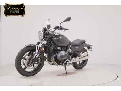 BMW R12 2024