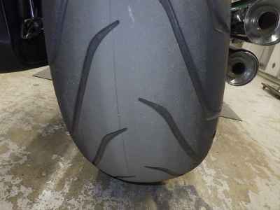 Harley-Davidson Fat Boy FLFBS1868 2018