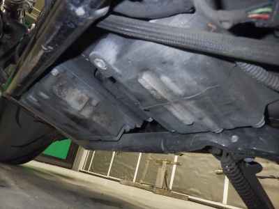 Harley-Davidson Fat Boy FLFBS1868 2018