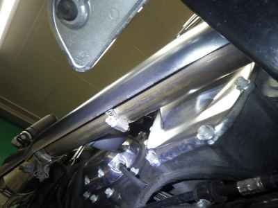 Harley-Davidson Fat Boy FLFBS1868 2018