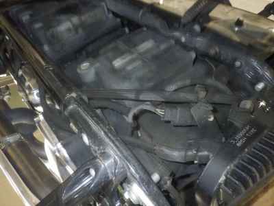 Harley-Davidson Fat Boy FLFBS1868 2018