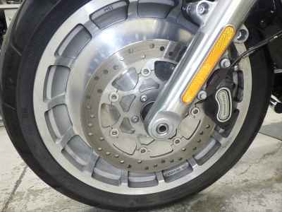 Harley-Davidson Fat Boy FLFBS1868 2018