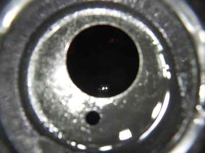 Harley-Davidson Softail FXSTC1580 2010