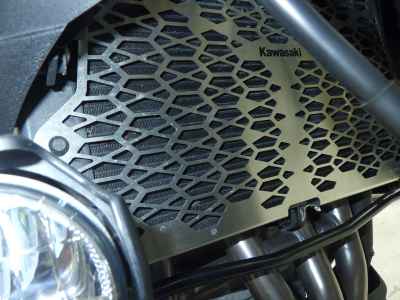 Kawasaki Versys 1000SE 2021