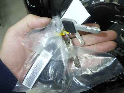 Harley-Davidson Sport Glide FLSB1750 2025