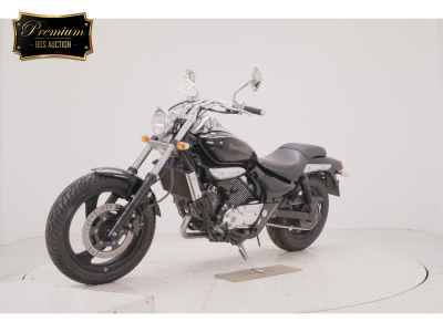 Kawasaki Eliminator 250V