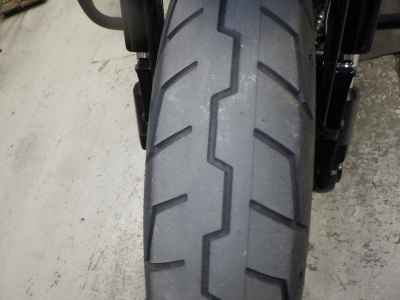 Harley-Davidson Sport Glide FLSB1750 2021