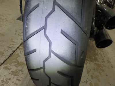 Harley-Davidson Low Rider FXLR1750 2018