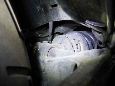 Harley-Davidson Low Rider FXLR1750 2018