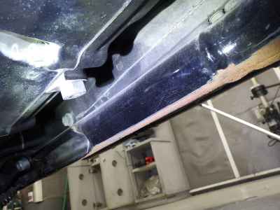 Harley-Davidson Low Rider FXLR1750 2018