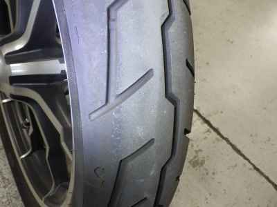 Harley-Davidson Low Rider FXLR1750 2018